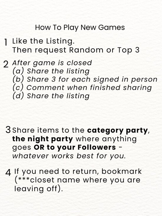 FRIDAY 4/10 BLUE/GREEN DAY Share 3 Group (color filter only) - Picture 2 of 5